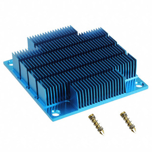 ATS-01D-110-C2-R1 Image