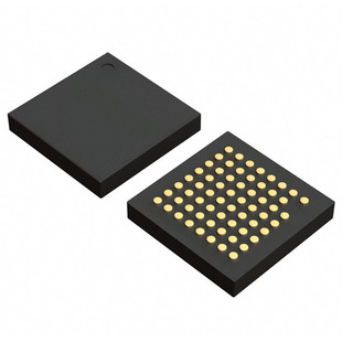 BU7964GUW-E2 Image
