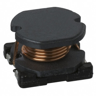 CR75-6R8MC Image