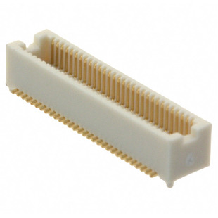DF12B(4.0)-60DP-0.5V(86) Image