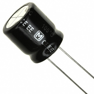 EEU-EE2V680S Image