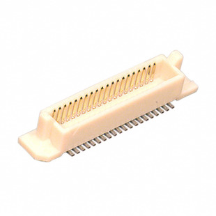 FX6-40P-0.8SV2(93) Image