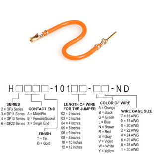H3ABG-10105-A8 Image