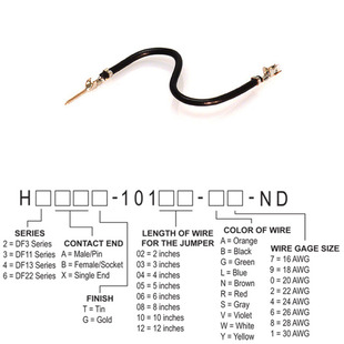 H3ABT-10103-B8 Image