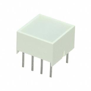KB-C100SRW Image