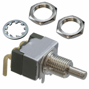 MB2411A1G30 Image