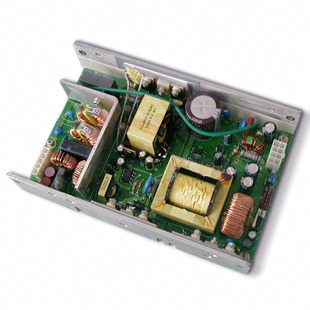 MSMP15024F Image