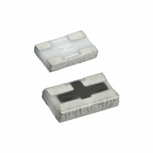 PAT1220-C-5DB-T5 Image
