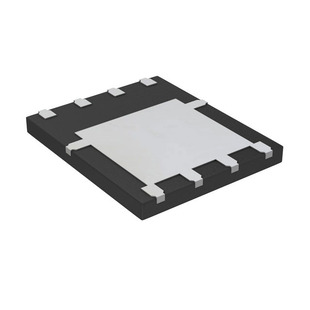 SIDR680DP-T1-GE3 Image