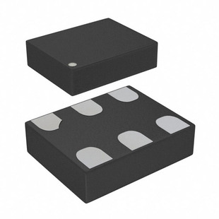SIT9121AI-1B3-33E125.000000T Image
