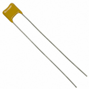 AR30HC102K4R Image