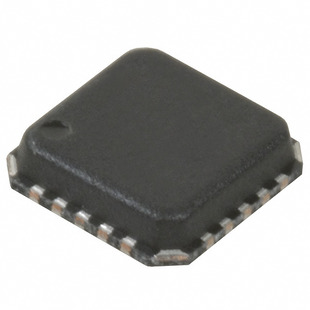 RF3867TR7 Image