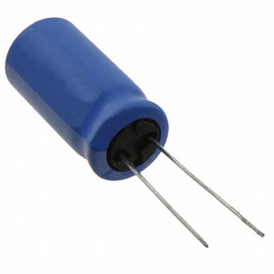 UBT2D330MHD Image
