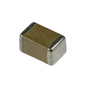 VJ0402A330KXAPW1BC Image