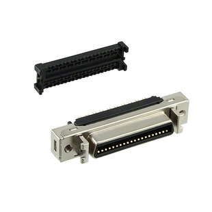 10240-0210EC Image
