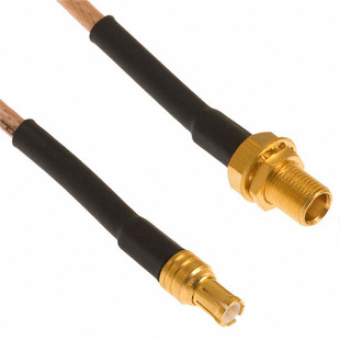 415-0016-MM500 Image