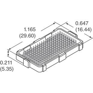 55724-001LF Image