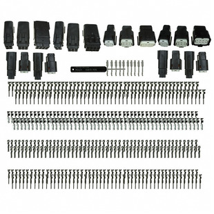 76650-0032 Image