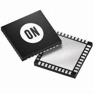 AX-SFEU-1-01-TX30 Image