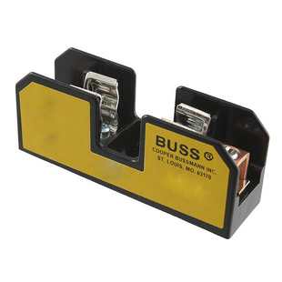 BM6031B Image