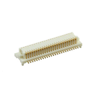 DF12C(3.0)-50DS-0.5V(81) Image