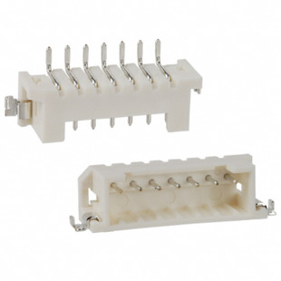 DF3D-7P-2H(20) Image