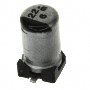 ECE-V0JS220WR Image