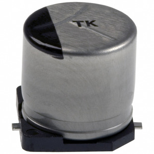 EEE-TKK331UAM Image