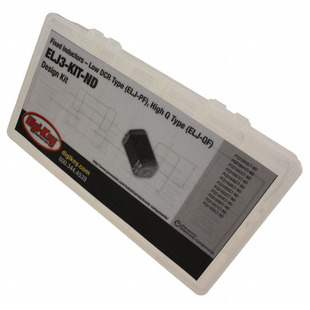 ELJ3-KIT Image