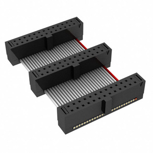 FFSD-13-D-15.03-01-N-D05 Image