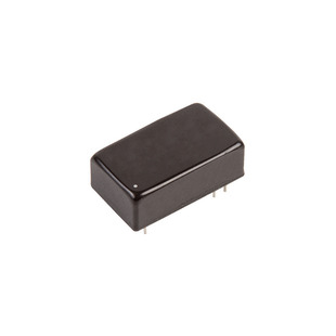 JSE0848S15 Image