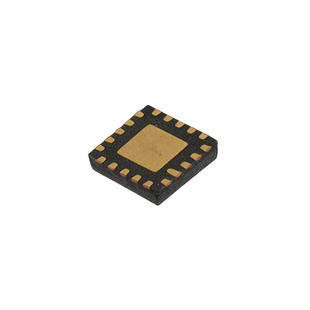 MMA-005022-M4 Image