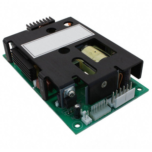 MPB125-4350R Image