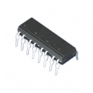 PC844X1J000F Image
