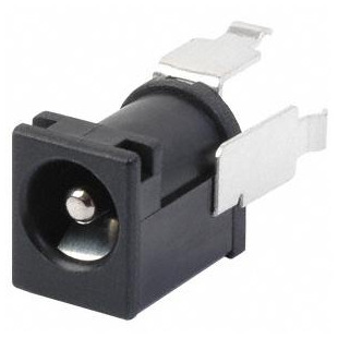 PJ-028BH Image