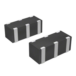 PRQC18.43SR5010X000 Image