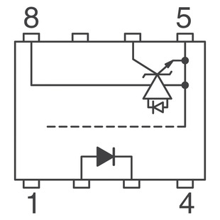 PS9817A-1-F3-AX Image