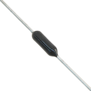 RC55Y-806RBI Image