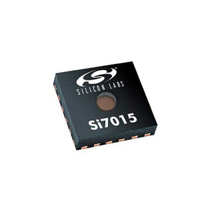 SI7015-A10-FM Image