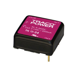THL 10-2410WI Image