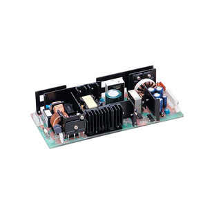 ZWD150PAF0524/JL Image