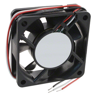 2408NL-04W-B39-P00 Image