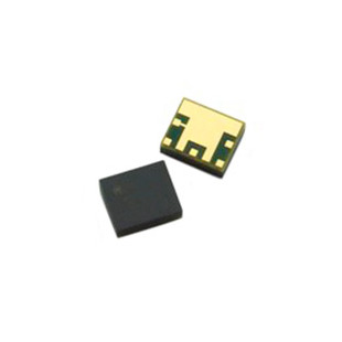 ALM-GP001-BLKG Image