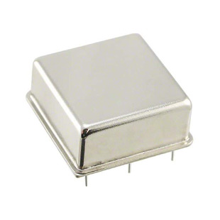 AOCJY3B-40.000MHZ-F-SW Image