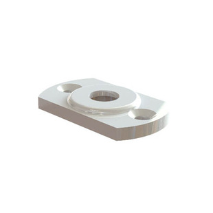 CS-113-3 Image