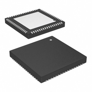 CY8C5888LTQ-LP097 Image