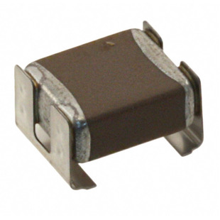 KCM55QR71H106KH01K Image