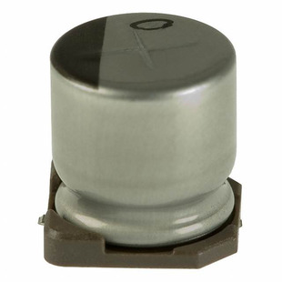 UUD1A681MNL1GS Image