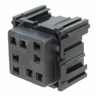 03540532Z Image