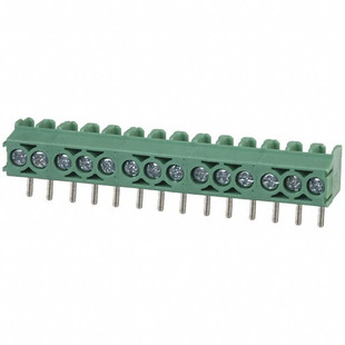 1984882 Image